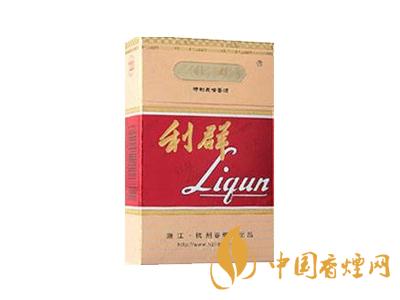 老煙槍抽什么煙過(guò)癮？老煙槍最愛(ài)的4種香煙推薦