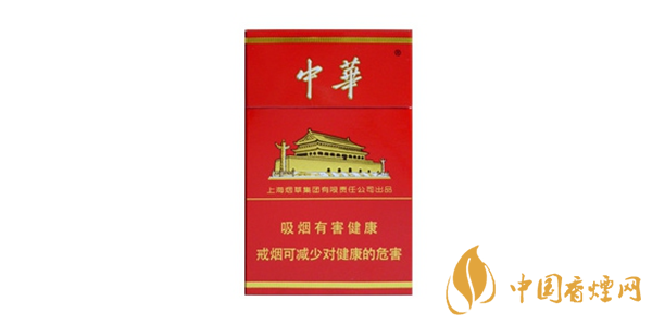 硬中華多少錢一條 硬中華香煙價(jià)格口感一覽