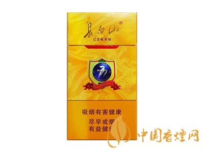 低焦低價(jià)格的煙有哪些？7款低焦低價(jià)格的煙推薦