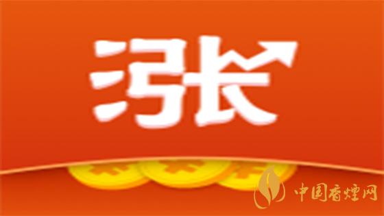 漲粉王春可靠嗎 漲粉王春app怎么賺錢?