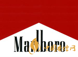 marlboro是 什么煙？marlboro多少錢一包？