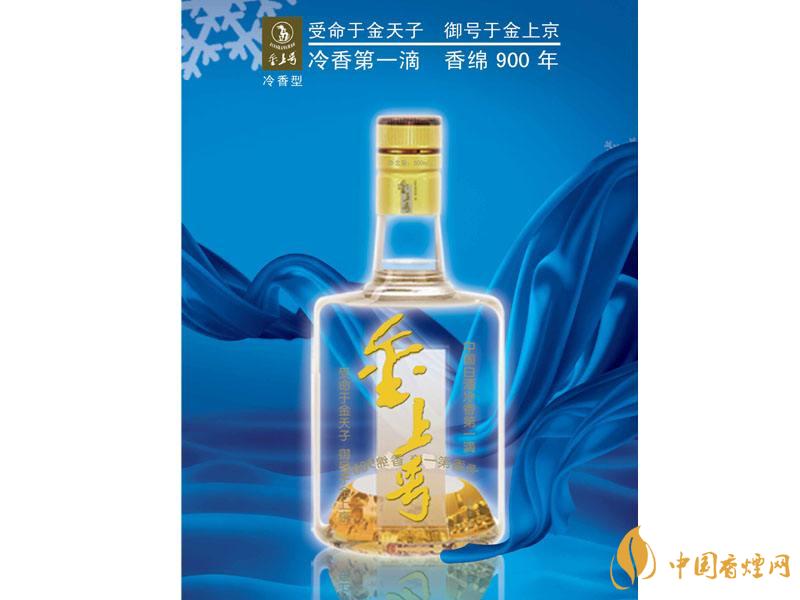 哈爾濱白酒喝什么牌子 哈爾濱五大白酒品牌介紹一覽