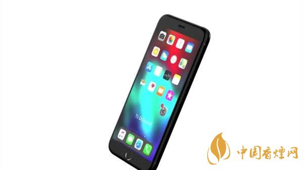 iPhoneSEPlus手機(jī)怎么樣-iPhoneSEPlus優(yōu)缺點(diǎn)2020