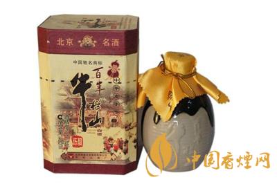 百年牛欄山52度價(jià)格是多少 牛欄山二鍋頭怎么鑒別真?zhèn)?>
                                            <p>百年牛欄山52度價(jià)格是多少 牛欄山二鍋頭怎么鑒別真?zhèn)?/p>
                                        </a>
                                    </li>
                                                             <li id=