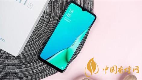 oppoa11x怎么樣-oppoa11x手機(jī)性能參數(shù)2020