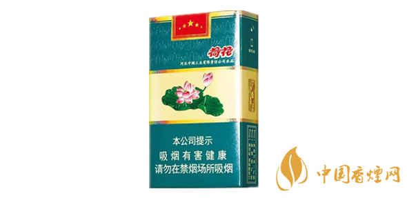 鉆石軟荷花價(jià)格及圖片一覽 鉆石軟荷花多少錢一包