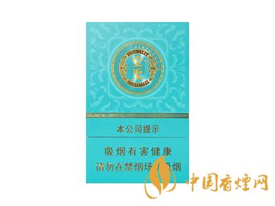 金圣青瓷2020新款口感怎么樣？金圣青瓷（非賣品）品鑒