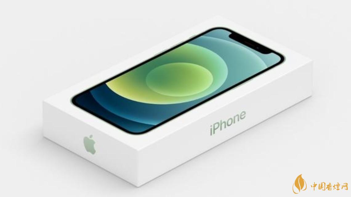 iPhone12系列不附贈耳機充電器 并上架全新MagSafe充電器