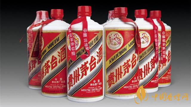 最新版飛天茅臺(tái)如何鑒別真假？最新版飛天茅臺(tái)真假鑒別2020