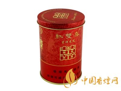 紅雙喜龍鳳呈祥價(jià)格表2020價(jià)格表