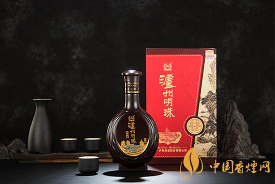 白酒保質(zhì)期一般幾年？白酒保質(zhì)期國家標準