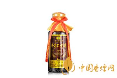 茅臺不老酒M30多少錢一瓶? ?茅臺鎮(zhèn)國酒集團(tuán)簡介