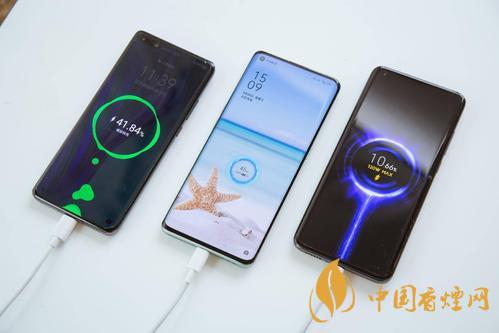 iphone12快充需要多久 iphone12多久充滿電?