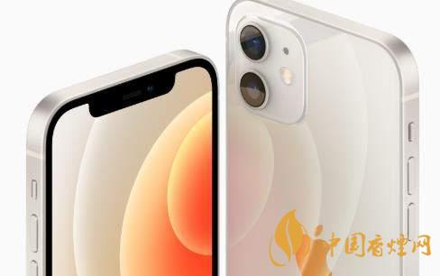 iphone12和小米10至尊版參數(shù)對比 iphone12和小米10至尊版怎么選擇?