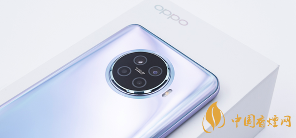 oppoace2和realmeq2pro參數(shù)對比 詳細配置比較