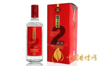 瀘州老窖多少錢一瓶  瀘州老窖酒價(jià)格表大全