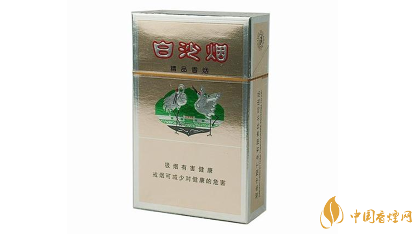 白沙香煙怎么樣？白沙精品口感特點(diǎn)分析2020