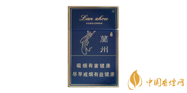 蘭州硬珍品香煙多少錢(qián)一條 蘭州硬珍品香煙價(jià)格表圖一覽