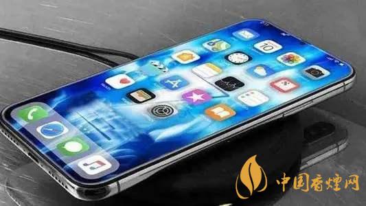 iphone12系列屏幕維修價(jià)格 iPhone系列手機(jī)屏幕維修價(jià)格表