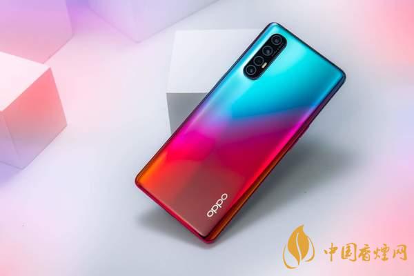 一加8T和OPPOReno3Pro配置對比 一加8T和OPPOReno3Pro怎么選?