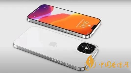 iPhone12哪個國家最便宜 iphone12系列國行版價格