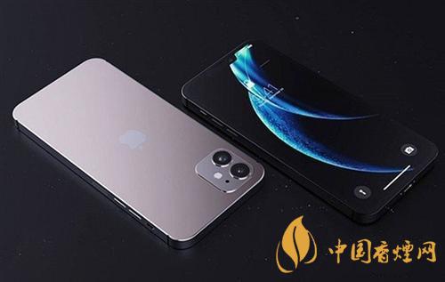 iPhone12能不能提前激活？iPhone12提前激活會怎樣？