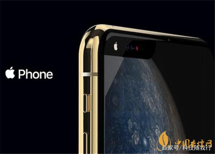 蘋果12是雙卡雙待嗎？iphone12雙卡雙待時支持5G嗎？