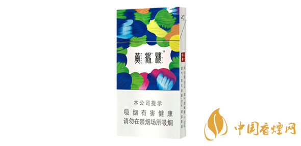 黃鶴樓硬天下勝景圖片大全及2020最新價(jià)格一覽