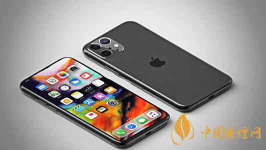 iphone12在哪買便宜？國(guó)內(nèi)iphone12在哪買劃算？