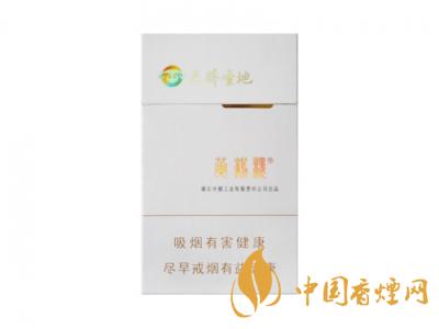 云煙云龍香煙價(jià)格表圖2020 云煙云龍細(xì)支多少錢(qián)？