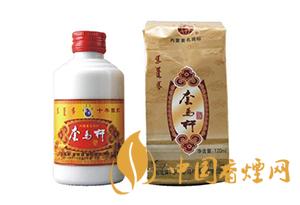 套馬桿酒52度白酒價(jià)格 套馬桿酒多少錢(qián)一瓶