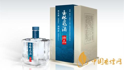 酒哪個品牌好2020？云南白酒品牌排行榜2020