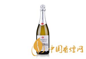 洛神葡萄酒怎么樣？2020洛神葡萄酒價格詳情