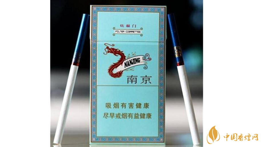 南京炫赫門煙嘴為什么甜 南京炫赫門香煙測(cè)評(píng)2020