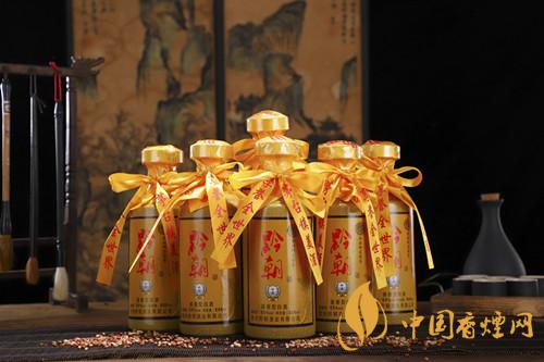 貴州安酒多少錢(qián)一瓶 貴州安酒系列價(jià)格表圖大全