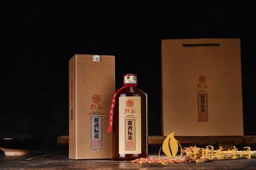 貴州安酒多少錢(qián)一瓶 貴州安酒系列價(jià)格表圖大全