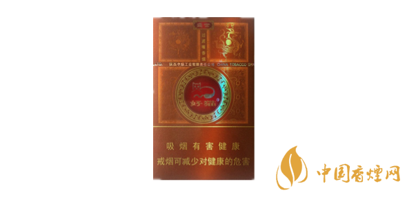 好貓盛世硬盒價(jià)格和圖片大全 2020好貓盛世香煙價(jià)格