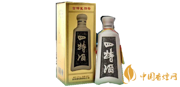 四特酒產(chǎn)地是哪里的 四特酒怎么樣