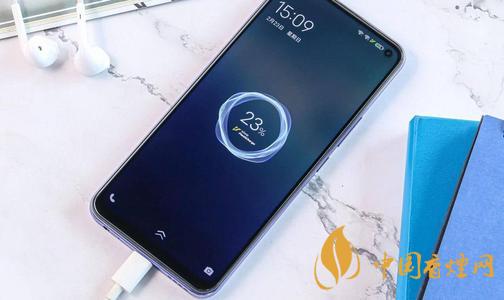 vivoy30是5G嗎？vivoy30支不支持5G？