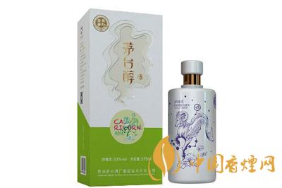 茅臺(tái)醇53度價(jià)格和圖片 茅臺(tái)醇53度價(jià)格多少錢(qián)一瓶