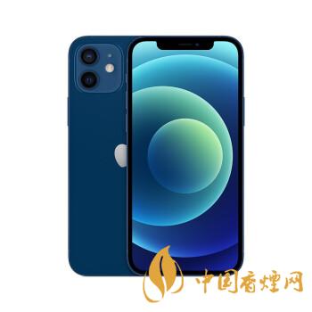 華為Mate40Pro和iPhone12Pro對(duì)比 哪款更好？