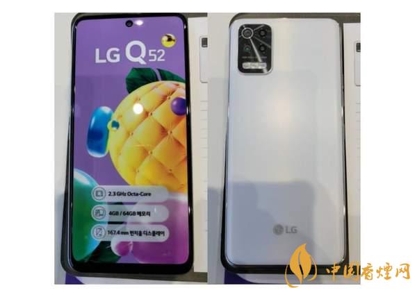 LGQ52多少錢？LGQ52價(jià)格是多少？