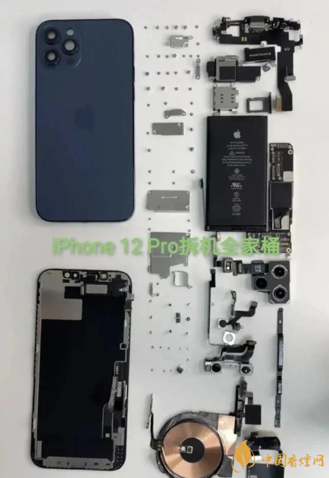 華為Mate40Pro和iPhone12Pro對(duì)比 哪款更好？