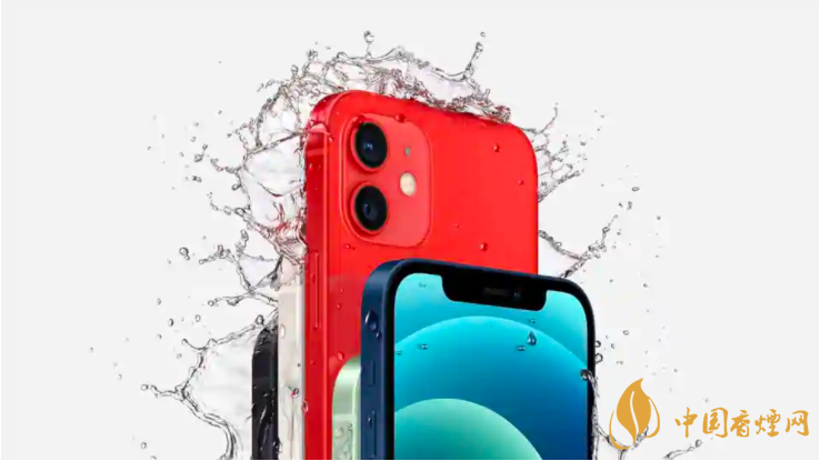 iPhone12顯示屏的強(qiáng)度怎么樣？和iPhone11對(duì)比哪個(gè)更強(qiáng)？