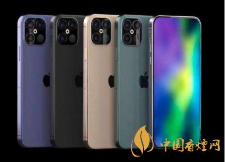 iPhone12顯示屏的強(qiáng)度怎么樣？和iPhone11對(duì)比哪個(gè)更強(qiáng)？