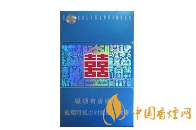 紅雙喜鉑派煙價(jià)格查詢  2020紅雙喜鉑派多少錢一包