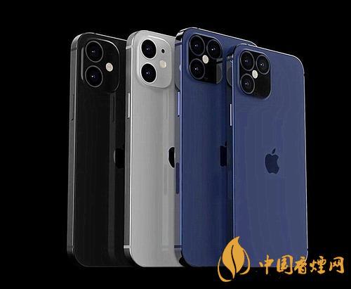 iPhone12和iPhone11區(qū)別 哪個值得入手？