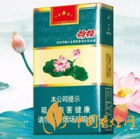 軟荷花馬爾斯綠價(jià)格及外觀介紹 軟荷花馬爾斯綠口感評測