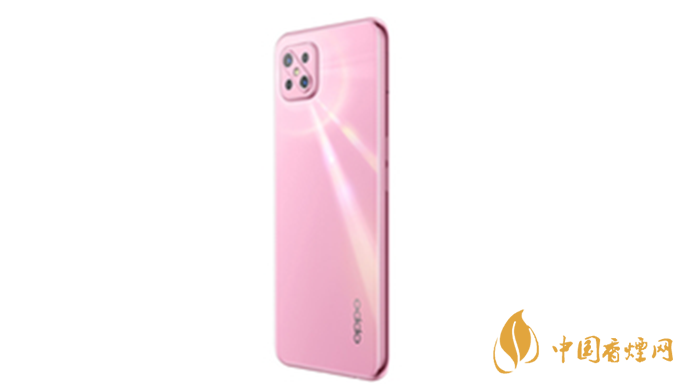 OPPOK7x和oppoa92s哪款性價(jià)比高-OPPOK7x和oppoa92s性能參數(shù)對(duì)比2020