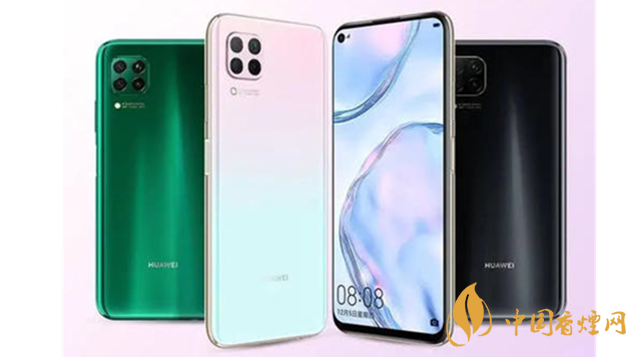 紅米note9什么時(shí)候發(fā)布新機(jī)-紅米note9上新時(shí)間2020